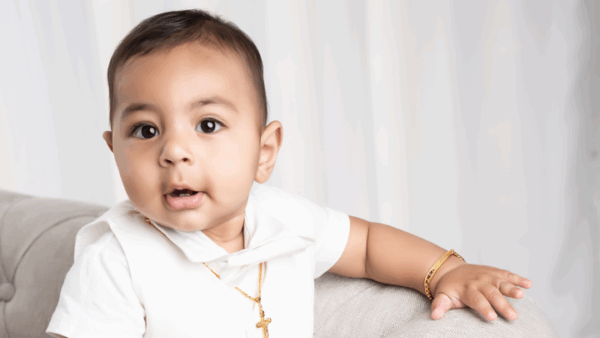 https://sadik-o.com - Help Ezekiel Battle Neuroblastoma