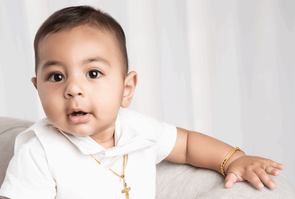 https://sadik-o.com - Help Ezekiel Battle Neuroblastoma