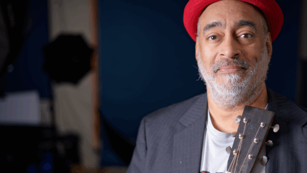 https://sadik-o.com - Help Vance Gilbert Heal and Recover