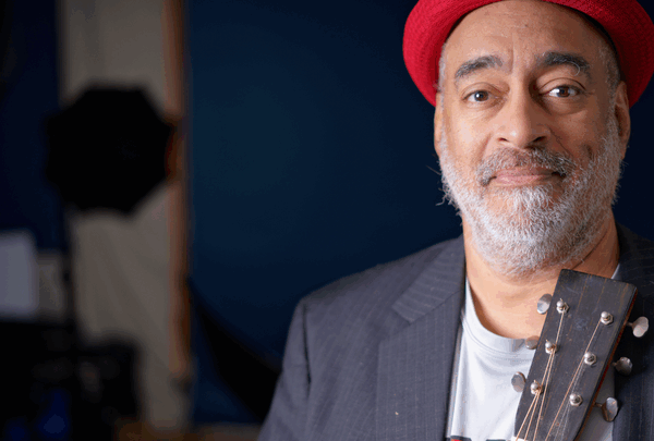 https://sadik-o.com - Help Vance Gilbert Heal and Recover