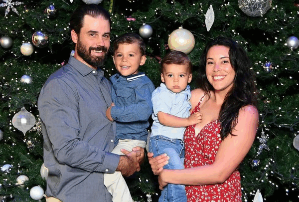https://sadik-o.com - Aid Billy Ferriter's Journey to Recovery