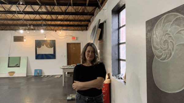 https://sadik-o.com - Support Jeni Stallings Scialabba's Cancer Battle