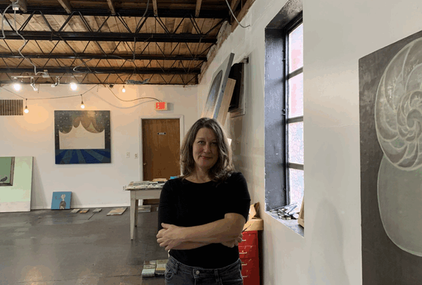 https://sadik-o.com - Support Jeni Stallings Scialabba's Cancer Battle