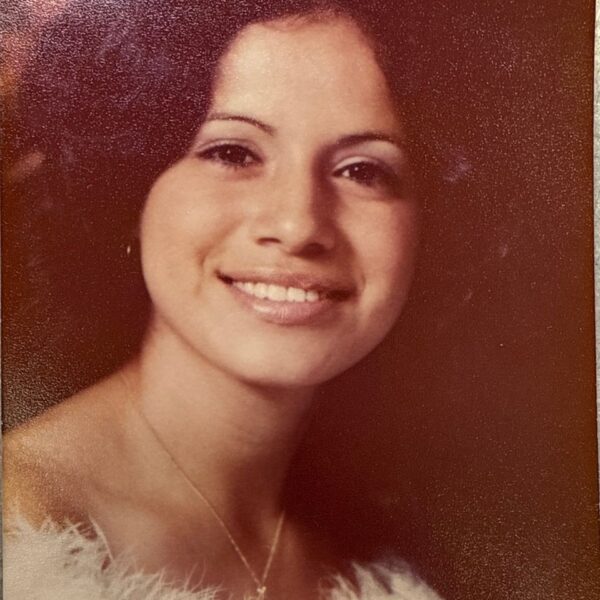 Support Veronica V. Zuniga's Memorial Service - Image 5