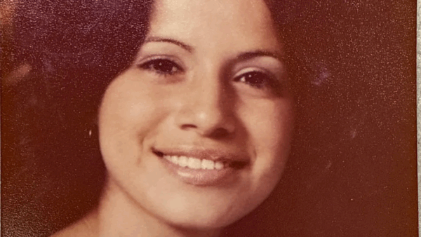 https://sadik-o.com - Support Veronica V. Zuniga's Memorial Service