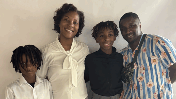 https://sadik-o.com - In Loving Memory of Cedric Support His Family