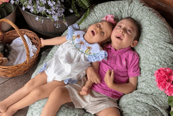 https://sadik-o.com - Support the Ayscue Family