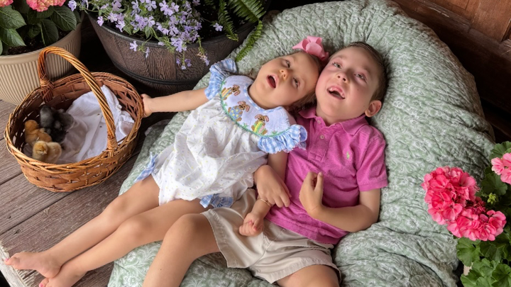 Support the Ayscue Family