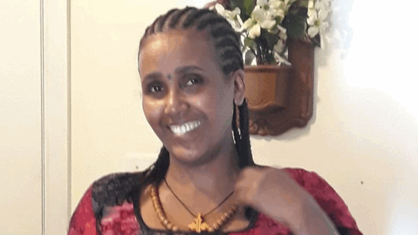 https://sadik-o.com - Fund for Zebideru's Funeral and Her Children