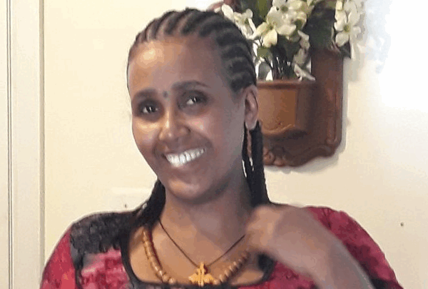 https://sadik-o.com - Fund for Zebideru's Funeral and Her Children
