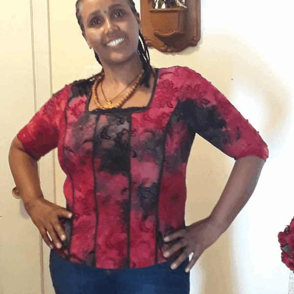 Fund for Zebideru's Funeral and Her Children - Image 2