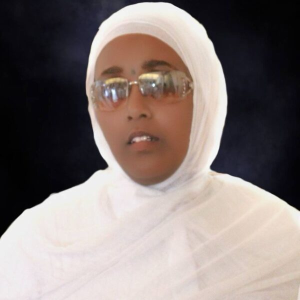 Fund for Zebideru's Funeral and Her Children - Image 3