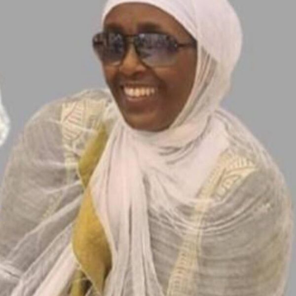 Fund for Zebideru's Funeral and Her Children - Image 4