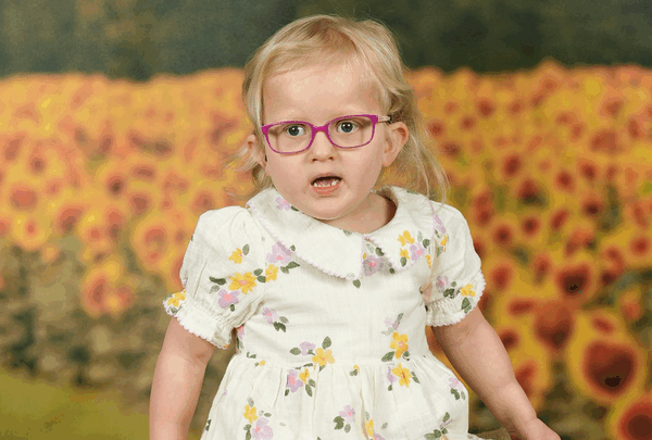 https://sadik-o.com - For Daisy: A Family’s Final Moments With Their Little Girl