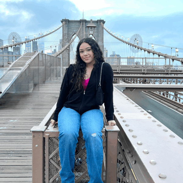 Support Destiny’s Final Farewell - Image 2