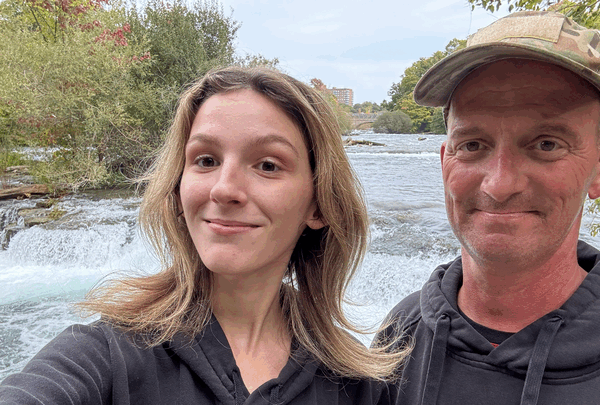 https://sadik-o.com - Help Us Honor the Life of Richard Rosso