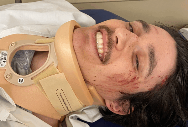 https://sadik-o.com - Support Ethan's Recovery After a Life-Threatening Accident