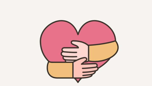https://sadik-o.com - Raise Funds For Jeff Becker’s Final Arrangements