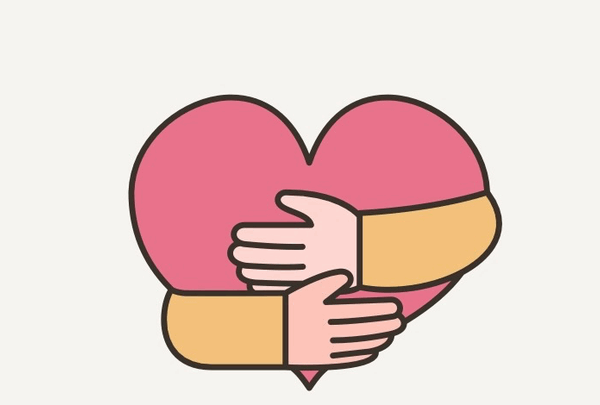 https://sadik-o.com - Raise Funds For Jeff Becker’s Final Arrangements
