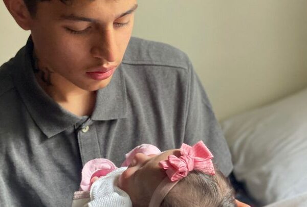 https://sadik-o.com - Support for My Brother's Family