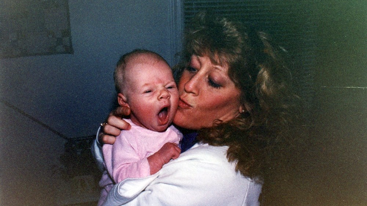 Celebrating Leanne’s Life: Obituary Fund