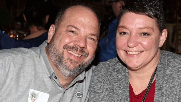 https://sadik-o.com - One Last Journey- Shannon’s Bucket List & Final Expenses