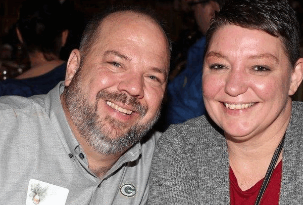 https://sadik-o.com - One Last Journey- Shannon’s Bucket List & Final Expenses
