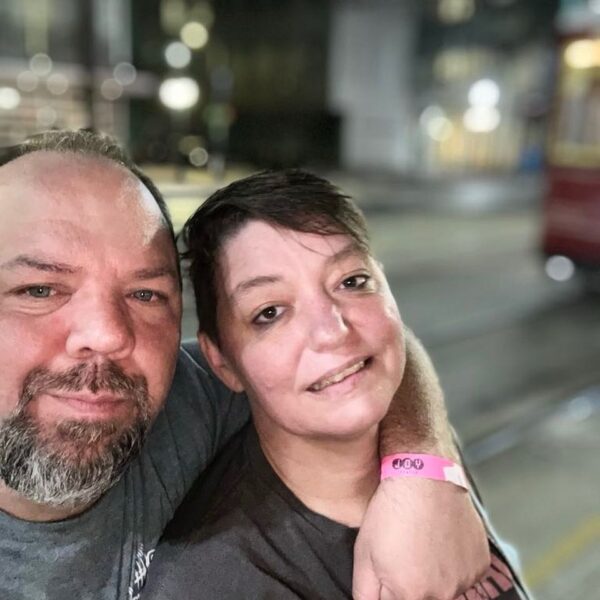 One Last Journey- Shannon’s Bucket List & Final Expenses - Image 3
