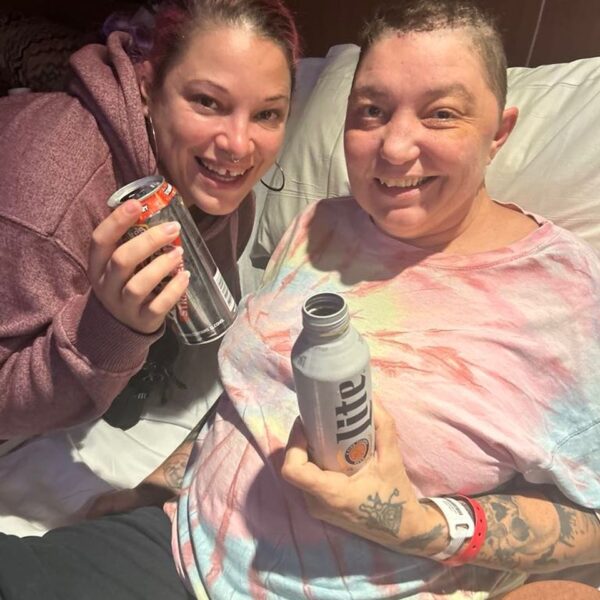 One Last Journey- Shannon’s Bucket List & Final Expenses - Image 4