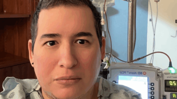 https://sadik-o.com - Help Grayson Fight His Brain Tumor
