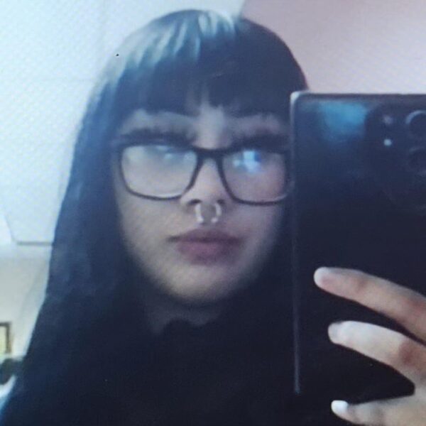 Funeral Costs for Young Girl from Crescent City - Image 2