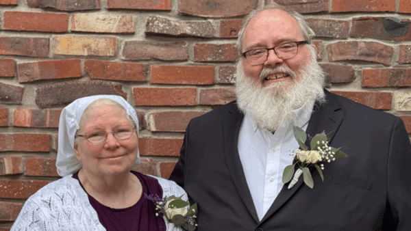 https://sadik-o.com - Herb Lattin Funeral Support
