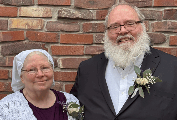 https://sadik-o.com - Herb Lattin Funeral Support