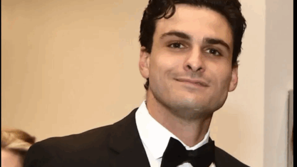 https://sadik-o.com - Pray and Donate for Gianni's Recovery