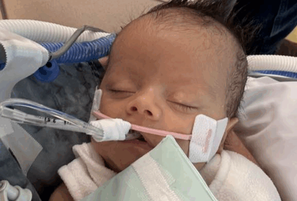 https://sadik-o.com - Cal's Rare Condition: Your Help Matters