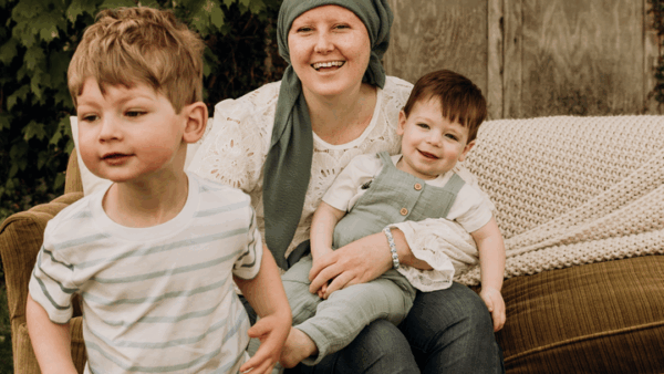 https://sadik-o.com - Help Tabitha Fight Cancer for Her Boys
