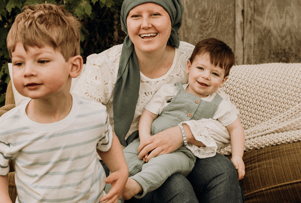 https://sadik-o.com - Help Tabitha Fight Cancer for Her Boys
