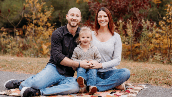 https://sadik-o.com - No One Fights Alone: Help Kelsey Fight Breast Cancer
