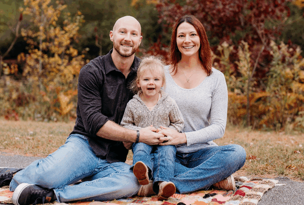 https://sadik-o.com - No One Fights Alone: Help Kelsey Fight Breast Cancer