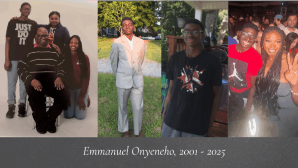 https://sadik-o.com - In Loving Memory of Emmanuel--Supporting the Onyeneho Family