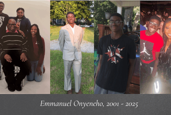 https://sadik-o.com - In Loving Memory of Emmanuel--Supporting the Onyeneho Family