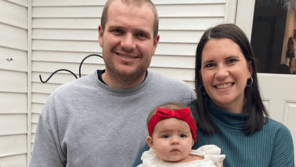https://sadik-o.com - Aid Letty Renee's Family After Tragedy