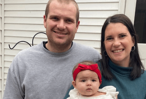https://sadik-o.com - Aid Letty Renee's Family After Tragedy