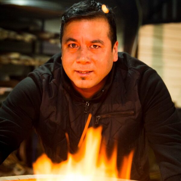 Support Ramiro's Family After His Passing - Image 5