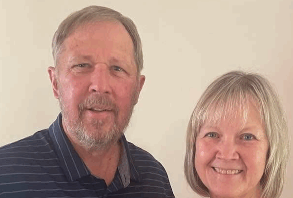 https://sadik-o.com - Support Jeff Pyle's Battle Against Cancer