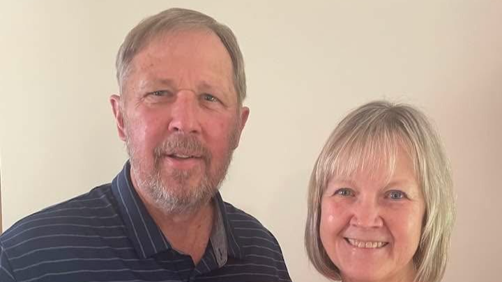 Support Jeff Pyle’s Battle Against Cancer
