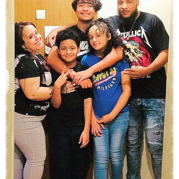 Support for Gary's Sudden Passing - Image 2