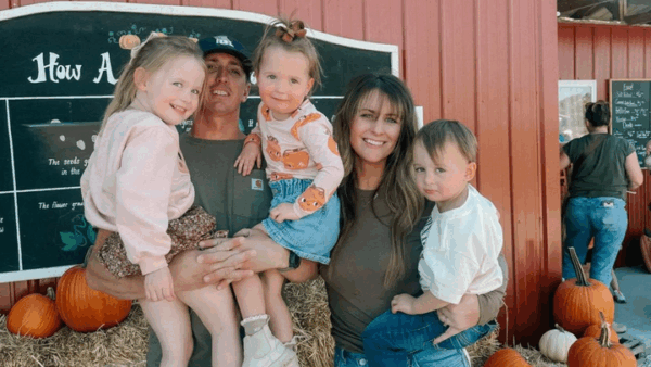 https://sadik-o.com - Support Kody Kile's Road to Recovery