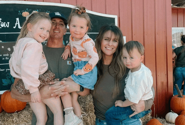 https://sadik-o.com - Support Kody Kile's Road to Recovery