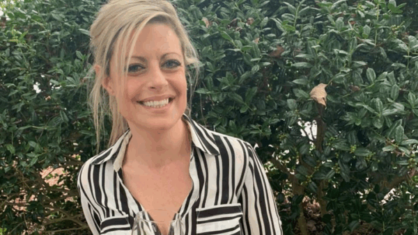 https://sadik-o.com - Support Heather's Battle with Brain Tumor